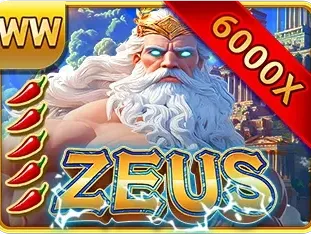 Zeus
