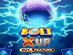 Bolt X Up