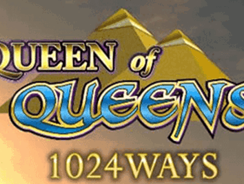 Queen Of Queens Ii