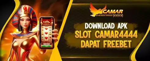 Bonus Instalasi APK VIP promotion banner