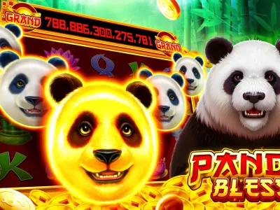 Riwayat Kemenangan Jackpot screenshot