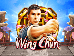 Wing Chun