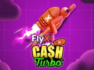 Flyx Cash Turbo