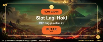 Login VIP Akses Eksklusif