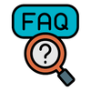 FAQ & Dukungan Koko5000