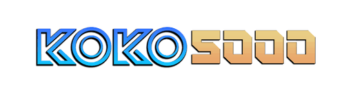 koko5000apk.info Logo